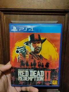 (Category: ) located in . Submitted by kacangbotol (Listing ID 1054430633, Image 1). Description: .