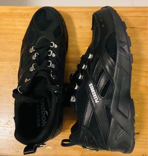 (Category: ) located in . Submitted by rupher (Listing ID 1054319313, Image 1). Description: .
