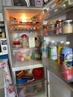 (Category: ) located in . Submitted by d1nonlye1 (Listing ID 1054238758, Image 1). Description: .