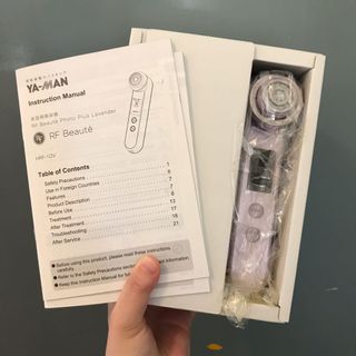 （分類：）位於 。 由 asocialalien 提交（商品編號 1054423313，圖片 1）。簡介： 。