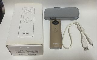 由 lesor83 (刊登 ID 1054409623，圖片 1) 提交，位於 的 (類別：)，說明：。
