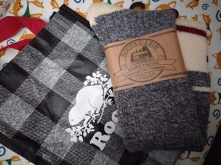 （分類：）位於 。 由 babala1221 提交（商品編號 1054377738，圖片 1）。簡介： 。