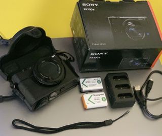 （分類：）位於 。 由 nomonumo 提交（商品編號 1054395710，圖片 1）。簡介： 。