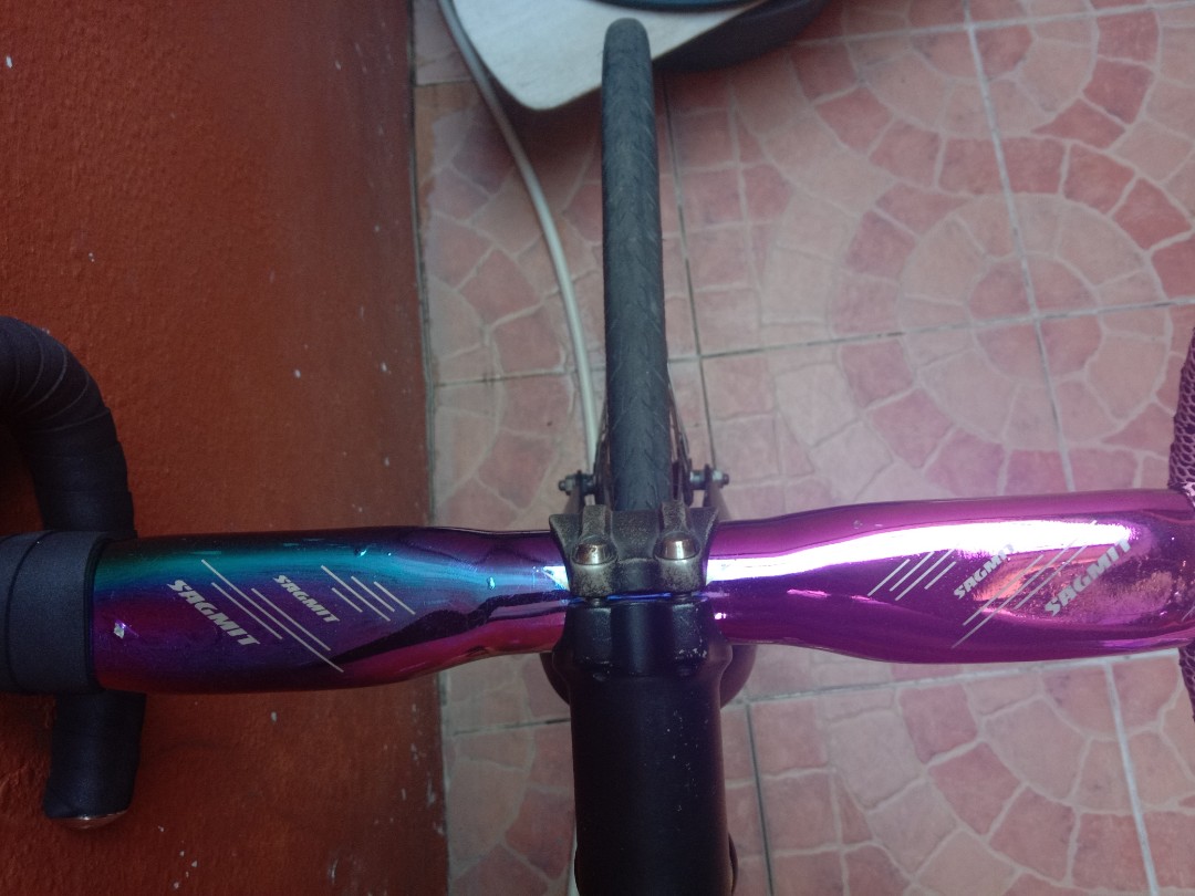 Sagmit drop bar price clearance