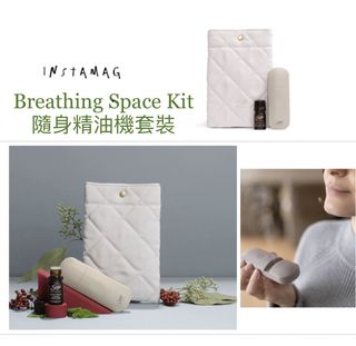 （分類：）位於 。 由 little_beessential 提交（商品編號 1048385728，圖片 1）。簡介： 。