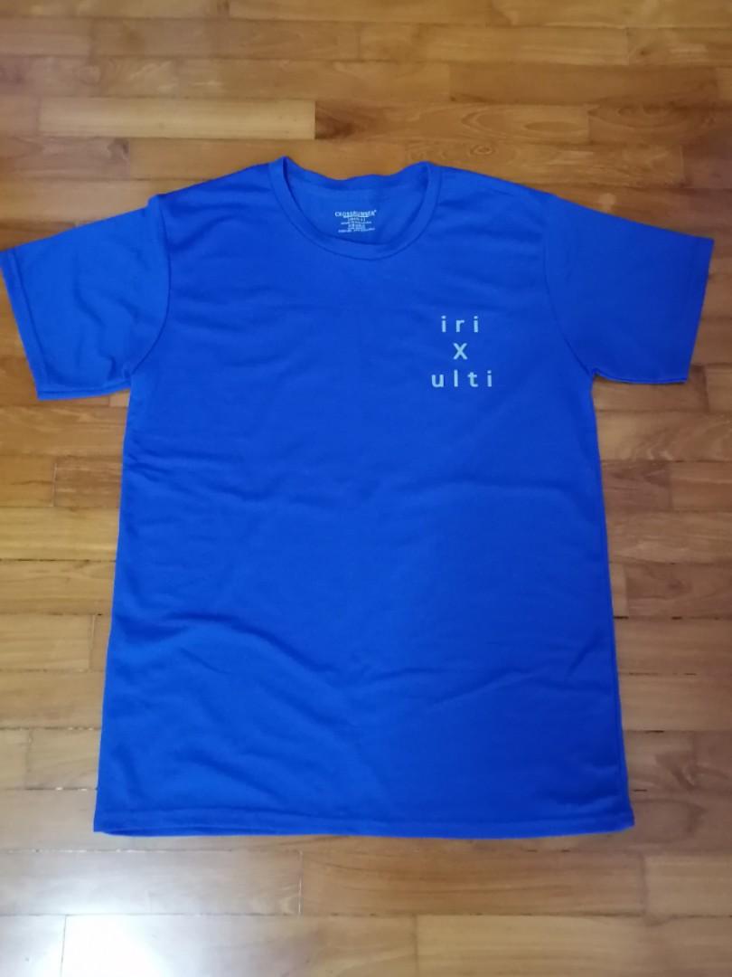 SALE dri fit t shirts, Women's Fashion 