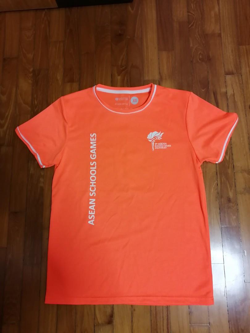 Clearance dri fit shirts sale