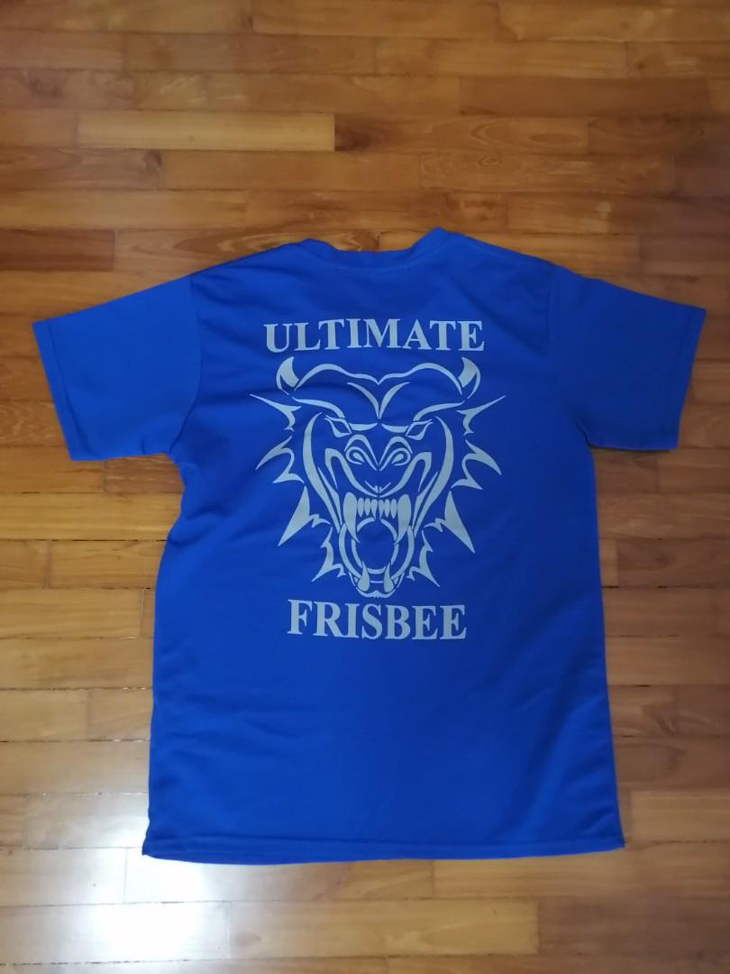 SALE dri fit t shirts, Women's Fashion 