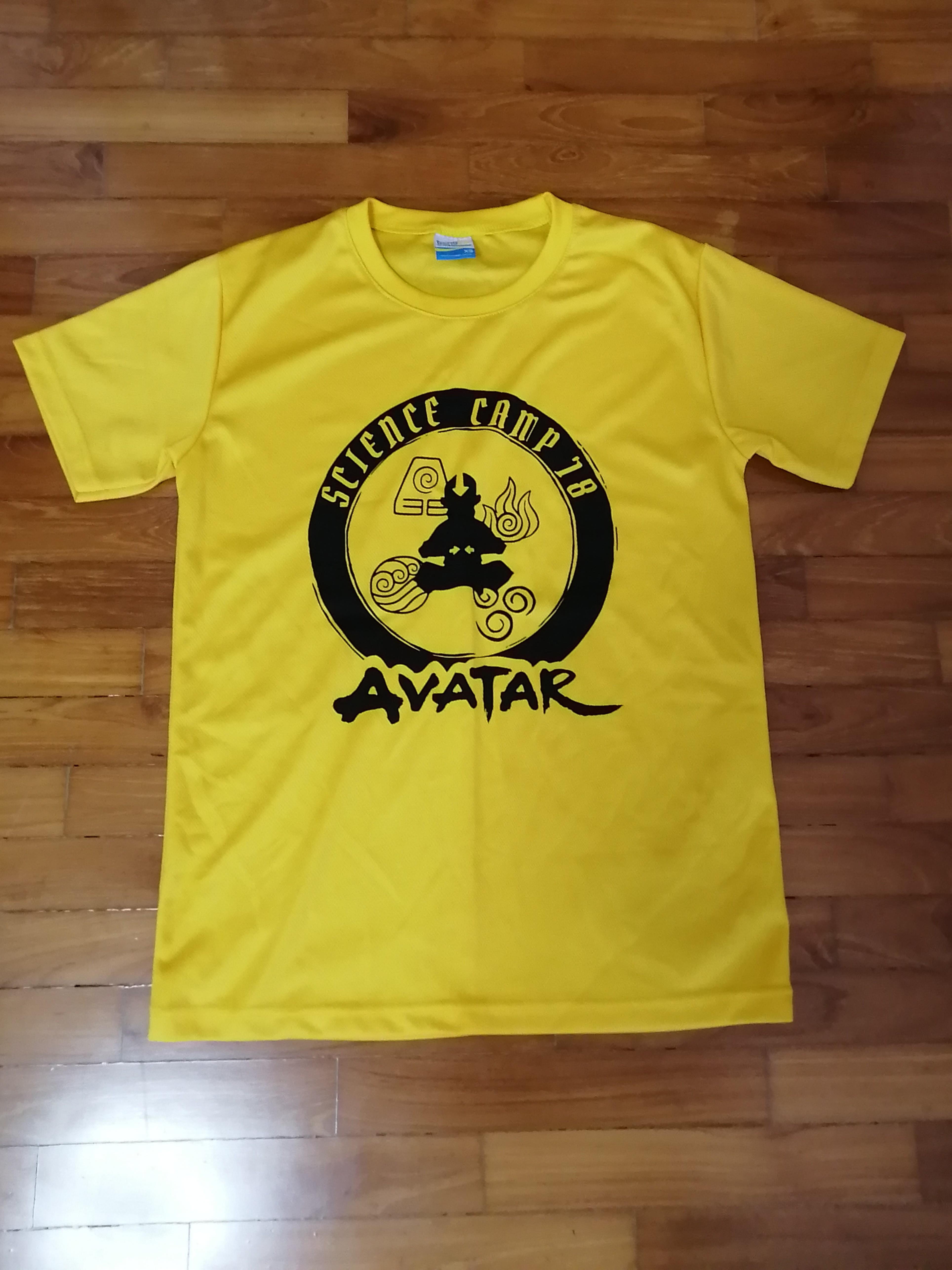 SALE dri fit t shirts, Women's Fashion 