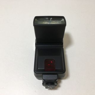 （分類：）位於 。 由 euasiastore 提交（商品編號 1054241710，圖片 1）。簡介： 。