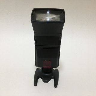 （分類：）位於 。 由 euasiastore 提交（商品編號 1054242504，圖片 1）。簡介： 。