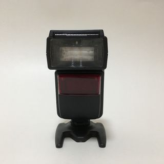 （分類：）位於 。 由 euasiastore 提交（商品編號 1054240344，圖片 1）。簡介： 。