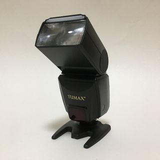 （分類：）位於 。 由 euasiastore 提交（商品編號 1054255417，圖片 1）。簡介： 。