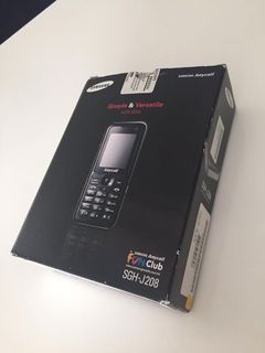 （分類：）位於 。 由 lankoo 提交（商品編號 1054252339，圖片 1）。簡介： 。
