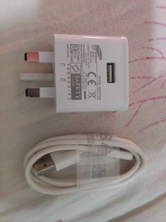 （分類：）位於 。 由 kapo629 提交（商品編號 1054248995，圖片 1）。簡介： 。
