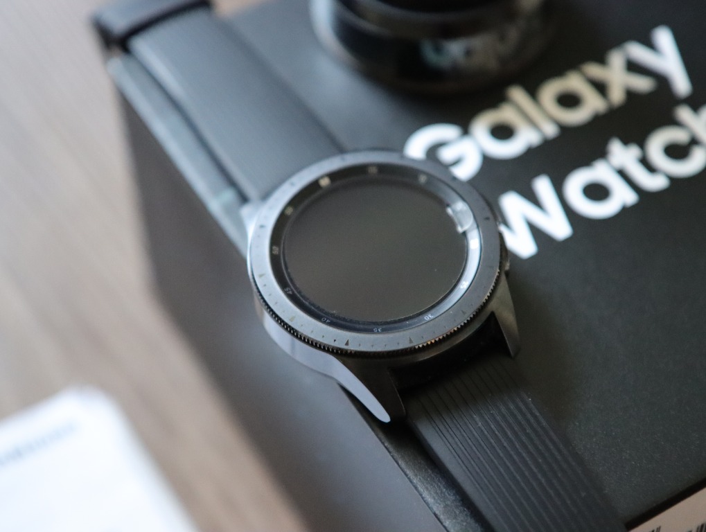 Watch 42mm new arrivals