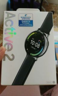 (Category: ) located in . Submitted by fnpreloved_21 (Listing ID 1054427032, Image 1). Description: .