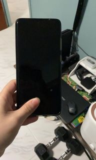 (Category: ) located in . Submitted by joonwen (Listing ID 1054334136, Image 1). Description: .