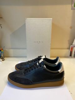 （分類：）位於 。 由 michael.tsang 提交（商品編號 1054326080，圖片 1）。簡介： 。