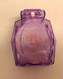 （分類：）位於 。 由 boncherry80 提交（商品編號 1054240062，圖片 1）。簡介： 。