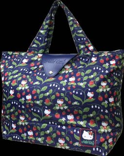 （分類：）位於 。 由 UpdayLuggageShop 提交（商品編號 1054353067，圖片 1）。簡介： 。