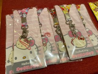 （分類：）位於 。 由 coesiupak 提交（商品編號 1054351403，圖片 1）。簡介： 。