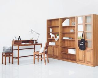 (Category: ) located in . Submitted by bake_supplies (Listing ID 1046695332, Image 1). Description: .