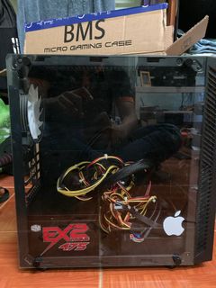 (Category: ) located in . Submitted by aidilrahim12 (Listing ID 1054374069, Image 1). Description: .
