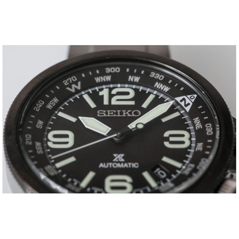 Srpa73k1 discount
