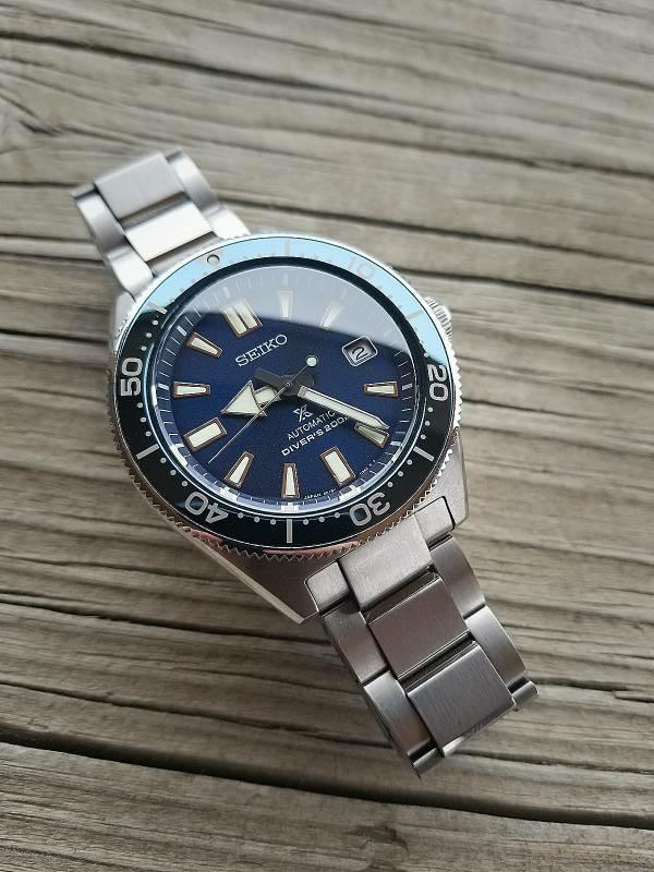 Seiko 62mas 2025 sbdc053
