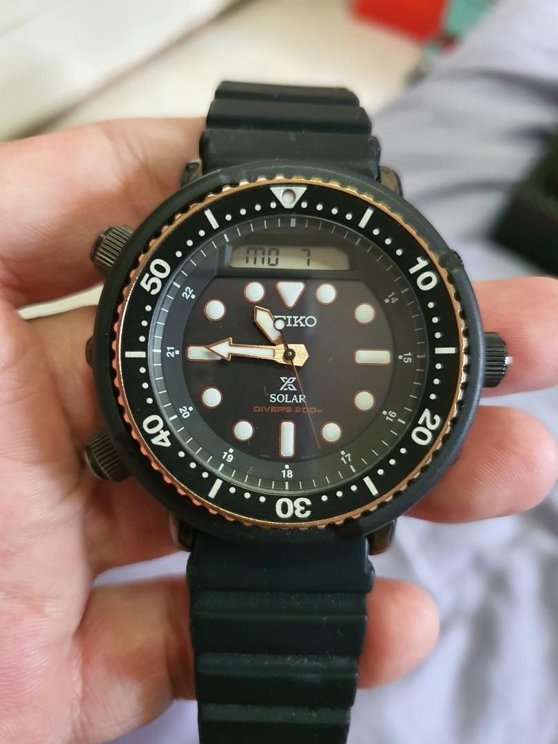 Seiko snj028p1 discount