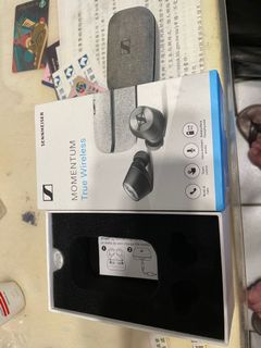 由 jamesbm (刊登 ID 1054225009，圖片 1) 提交，位於 的 (類別：)，說明：。