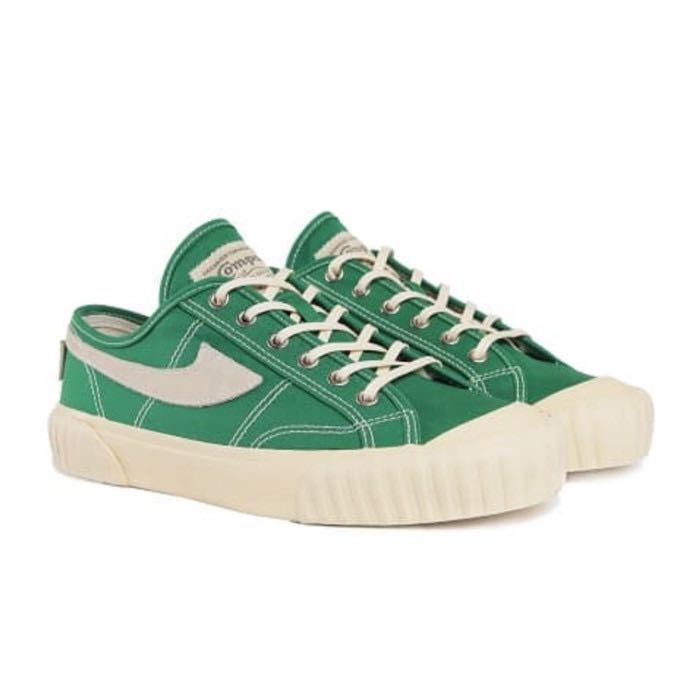 Compass vintage shoes Clearance