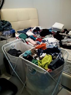 (Category: ) located in . Submitted by weeclean (Listing ID 1054391631, Image 1). Description: .