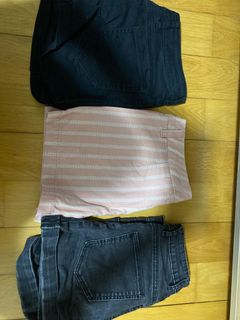 (Category: ) located in . Submitted by cindypho (Listing ID 1054368732, Image 1). Description: .