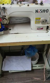 (Category: ) located in . Submitted by MeeraJ8 (Listing ID 1054257774, Image 1). Description: .