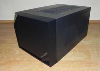 （分類：）位於 。 由 0426abc 提交（商品編號 1054237177，圖片 1）。簡介： 。