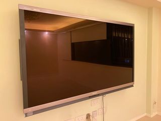（分類：）位於 。 由 cheerio1 提交（商品編號 1054392268，圖片 1）。簡介： 。