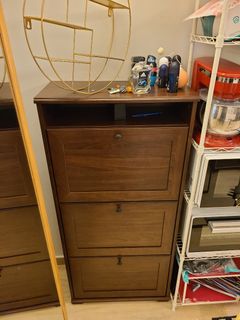 （分類：）位於 。 由 med1ben 提交（商品編號 1054382649，圖片 1）。簡介： 。