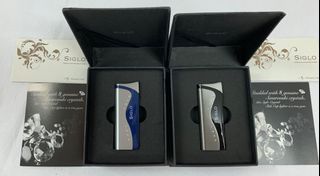 （分類：）位於 。 由 iamquentin 提交（商品編號 1054339453，圖片 1）。簡介： 。