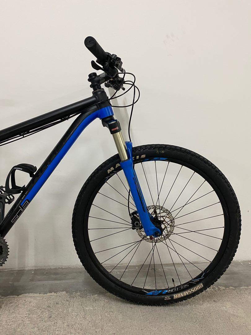 Silverback sola outlet 4 price