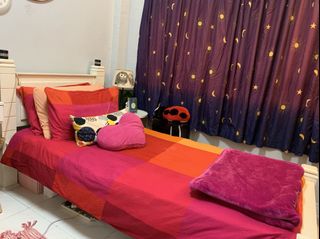 (Category: ) located in . Submitted by ainqarina (Listing ID 1054394646, Image 1). Description: .