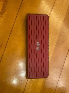 （分類：）位於 。 由 ccwy20 提交（商品編號 1054411258，圖片 1）。簡介： 。