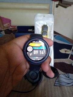(Category: ) located in . Submitted by zakwan.store (Listing ID 1053915647, Image 1). Description: .