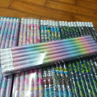 (Category: ) located in . Submitted by baobei83 (Listing ID 1054406635, Image 1). Description: .