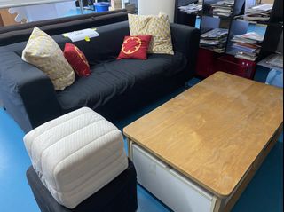 (Category: ) located in . Submitted by cachinocct (Listing ID 1054265435, Image 1). Description: .