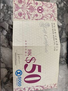 （分類：）位於 。 由 yuwaaa 提交（商品編號 1054297389，圖片 1）。簡介： 。