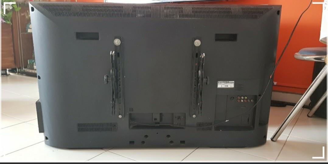 Sony Bravia, TV & Home Appliances, TV & Entertainment, TV Parts