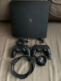 （分類：）位於 。 由 stansley 提交（商品編號 1054336474，圖片 1）。簡介： 。