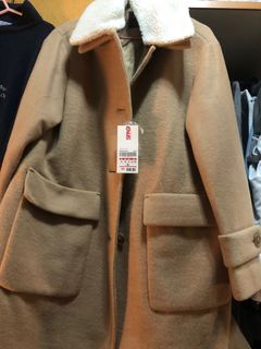 （分類：）位於 。 由 ytk430 提交（商品編號 1054374898，圖片 1）。簡介： 。
